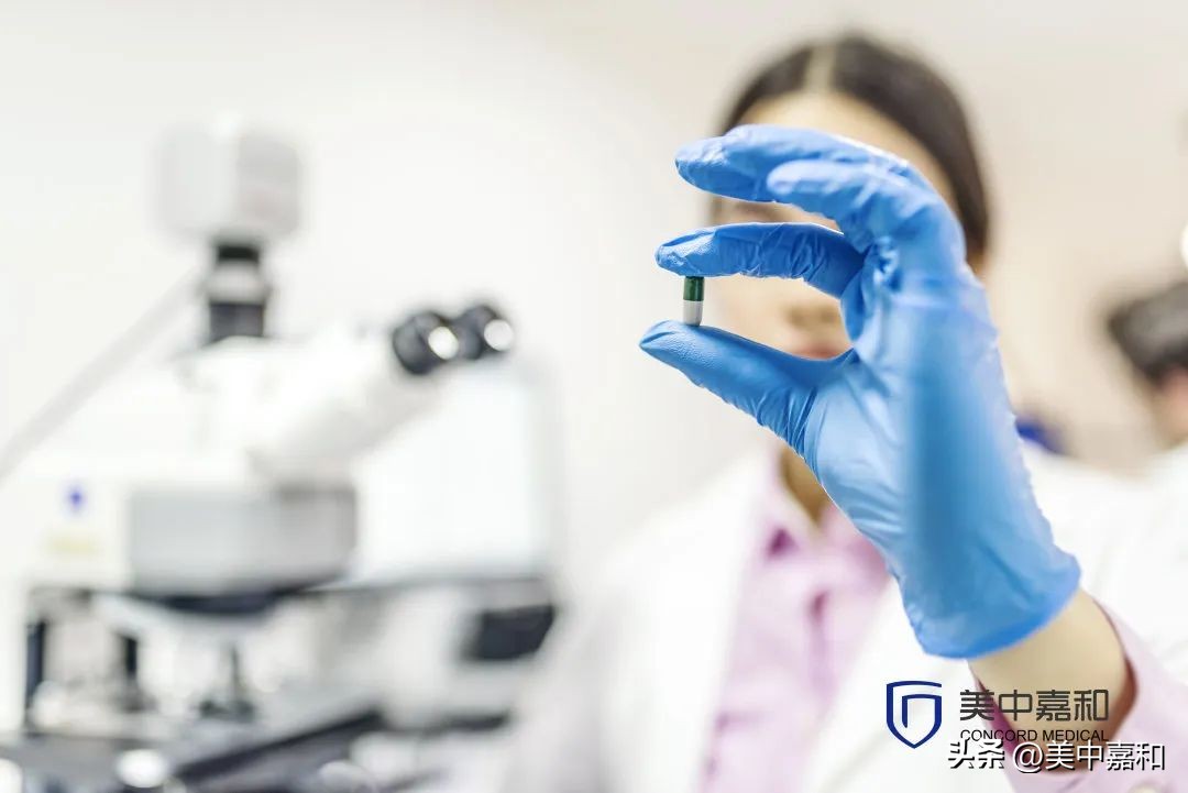 小细胞肺癌的化疗药物多少钱,小细胞肺癌早期怎么确诊