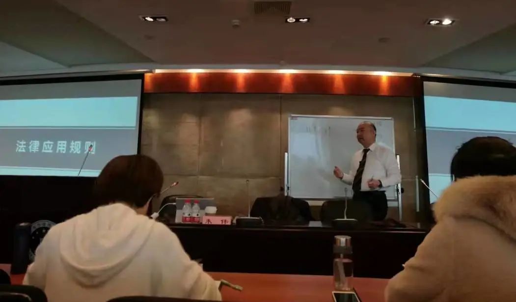 朱伟案件最新进展,朱伟案子