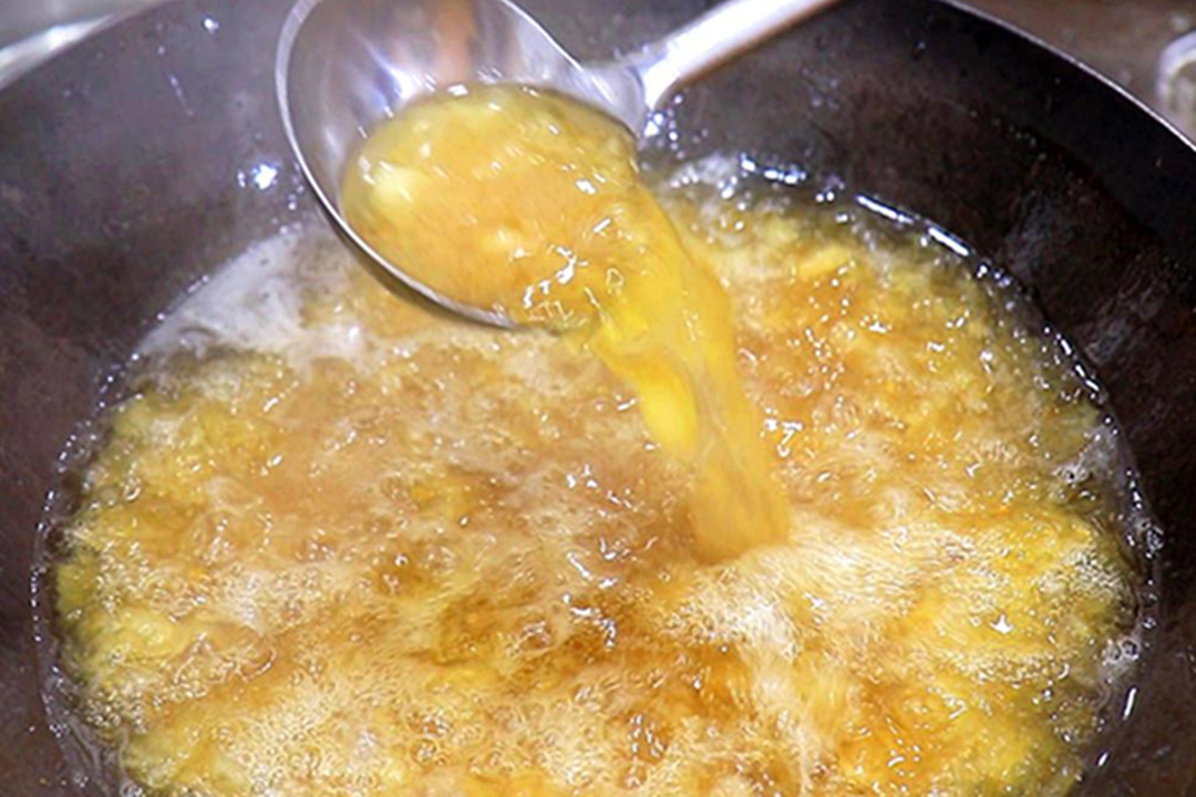 阳康以后的12种后遗症,阳康之后吃点啥