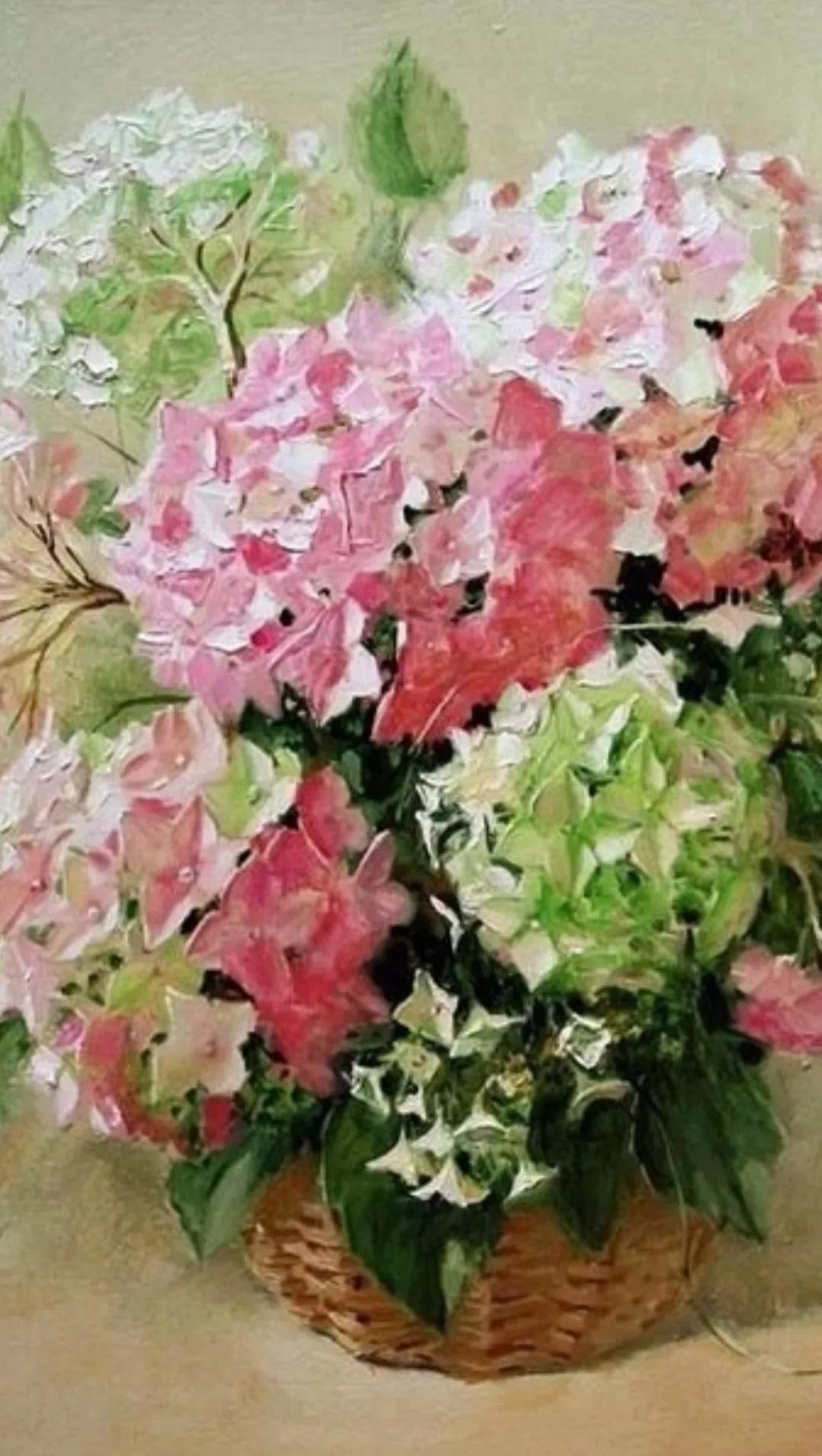 安全小知识有哪些简单版,有趣的小知识简单的