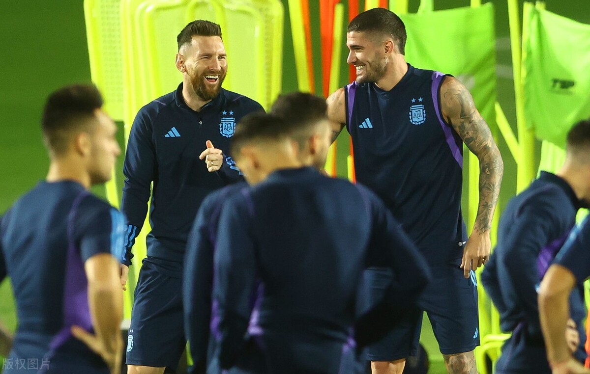 世界杯最后两场决赛,世界杯最后两场比赛分析