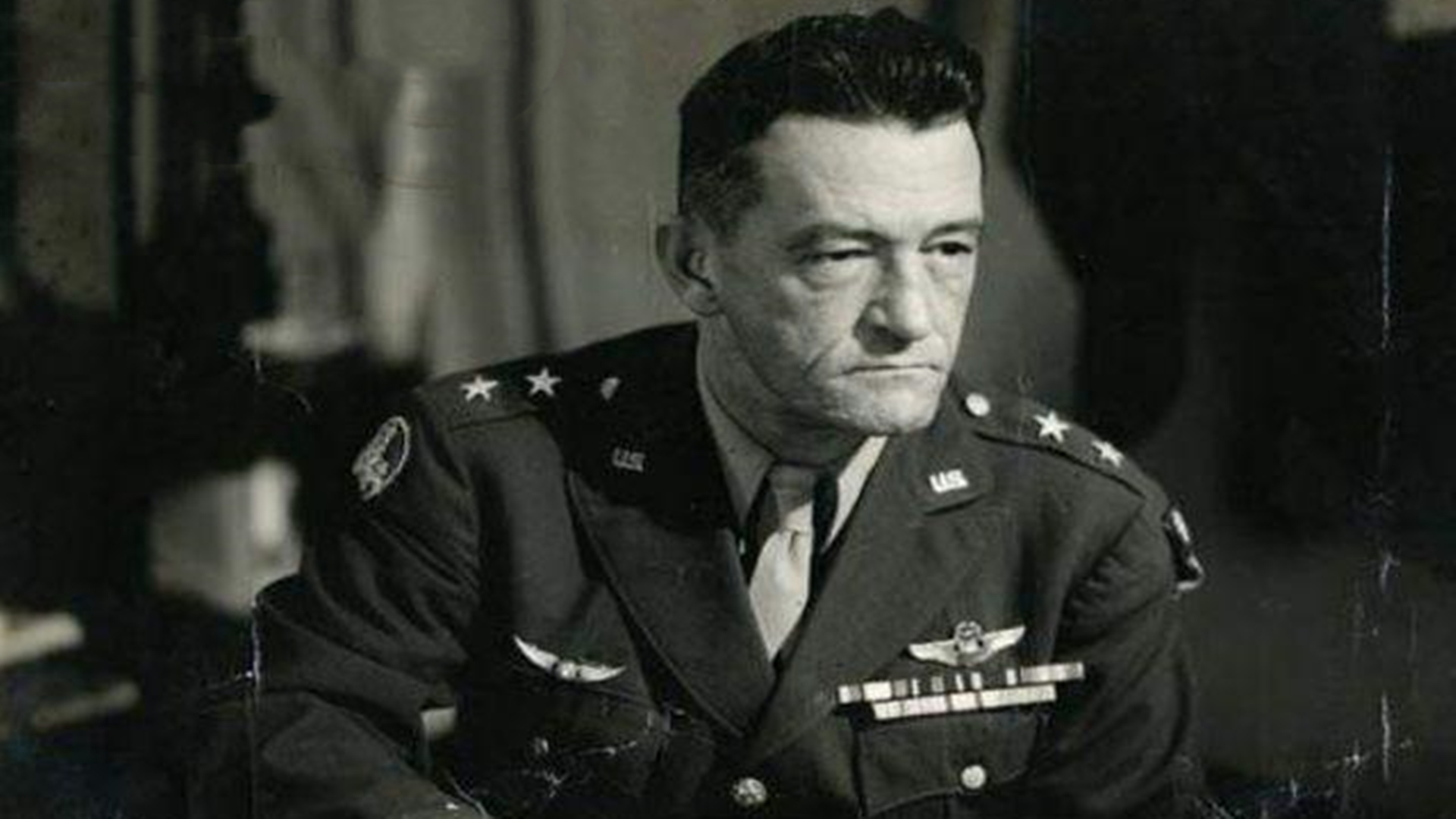 浙江一老人出狱后蹬三轮,老人蹬三轮出狱