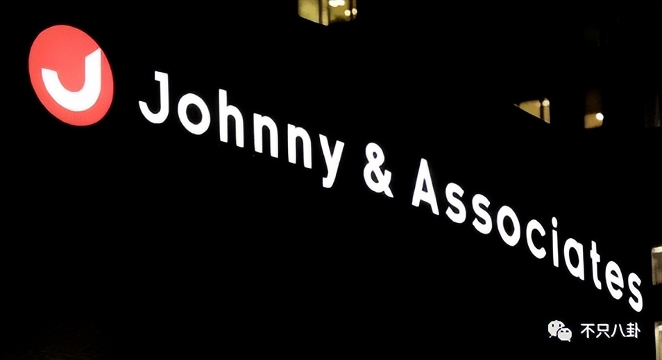 一身黑料还推他上位？难怪会被集体*制抵**啊！