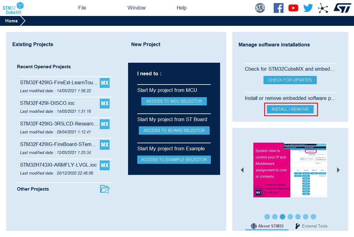 stm32零基础入门教程100步,stm32F4零基础入门教程
