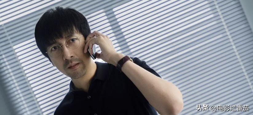 2023年最近最火的五部剧,2023年有哪些好剧值得期待