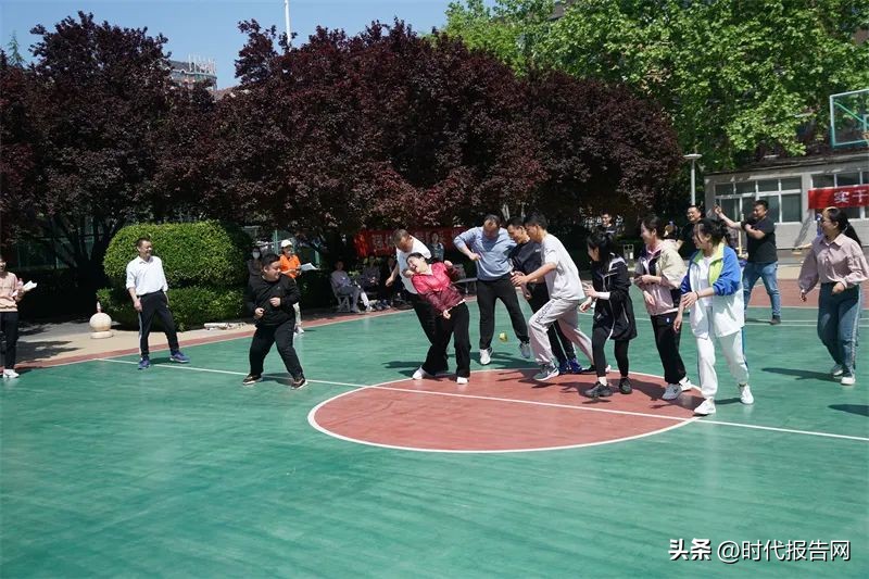 心的凝聚力,凝聚力比拼直播