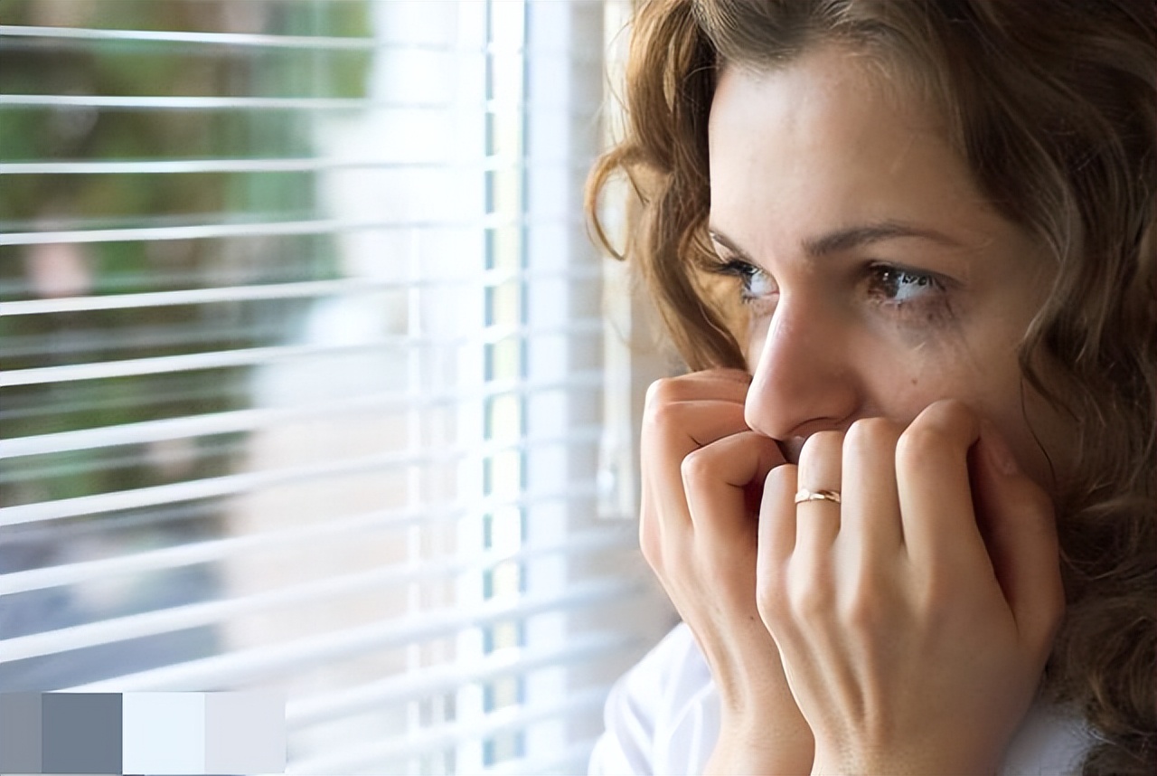 *人用成品**销量大涨，女性成消费“主力军”，这一点男生不得不承认