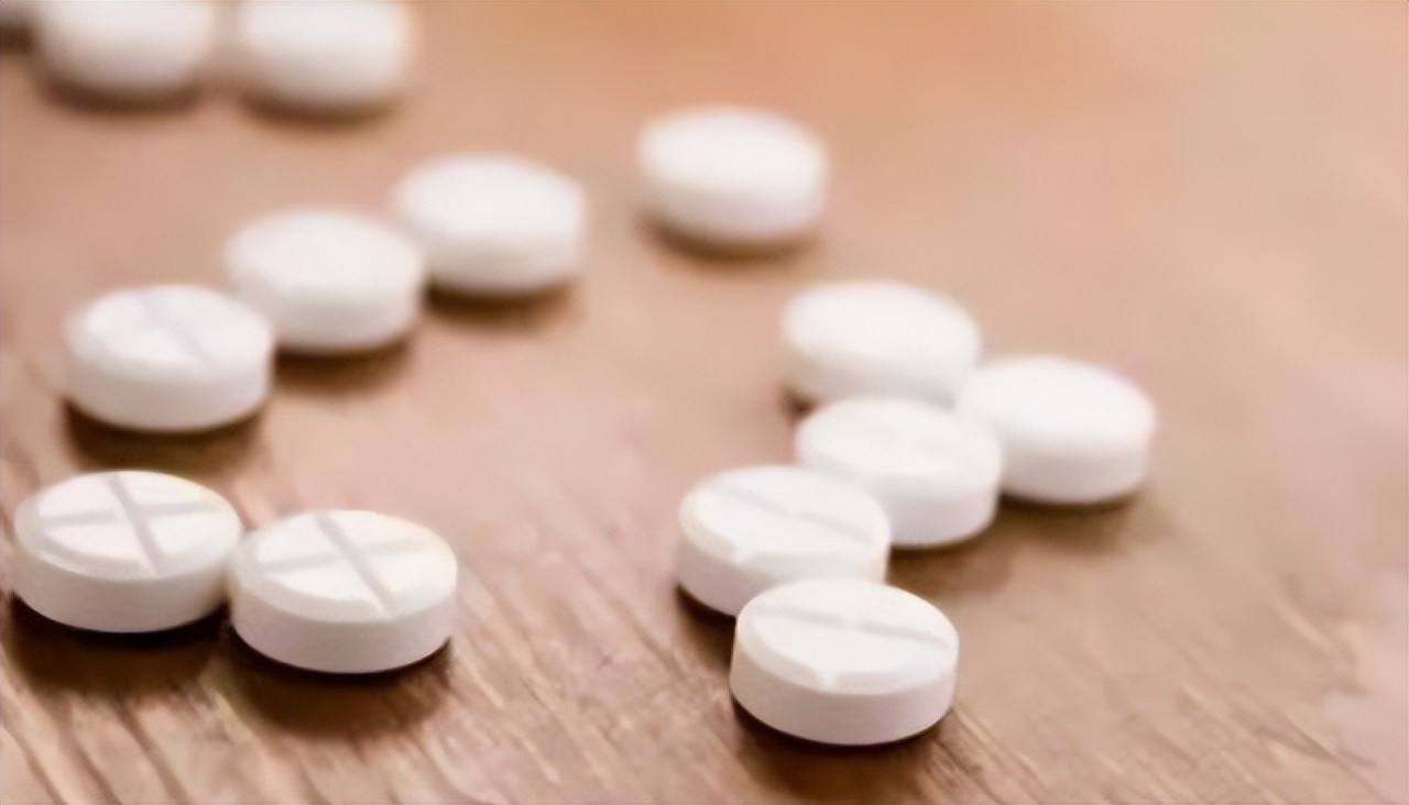 几块钱一瓶的“甲硝唑”，对这几种疾病有很好的治疗效果