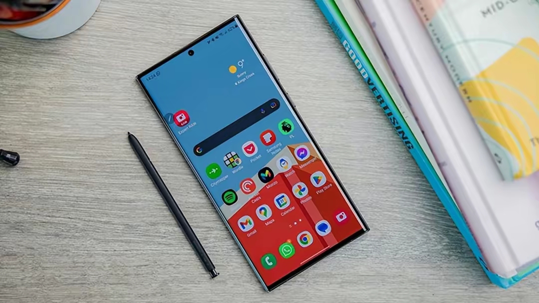 三星galaxys24配置被曝,三星galaxys24全系曝光