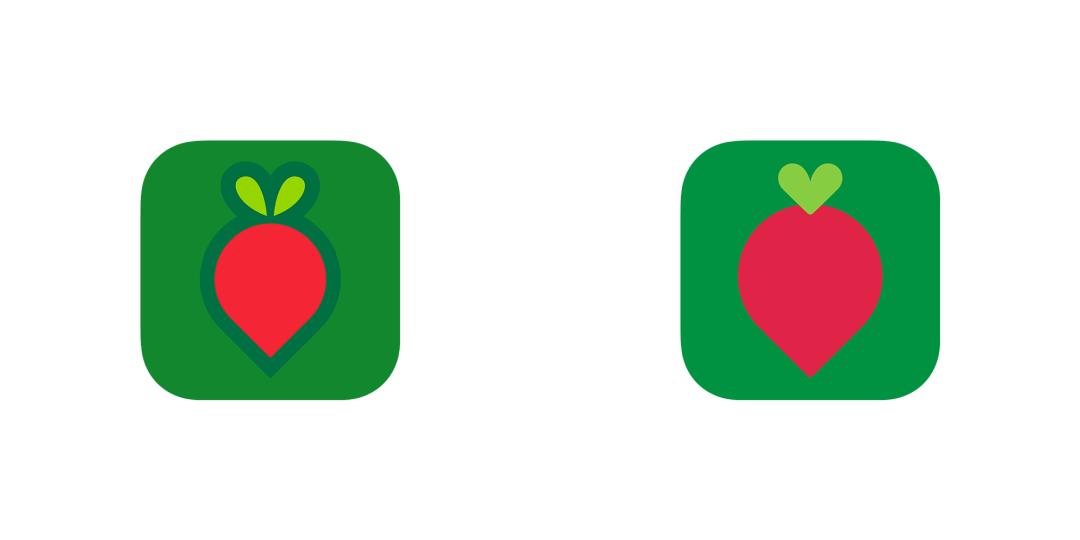 10澶уア渚堝搧鍝佺墝logo澶у叏,杩愬姩鍝佺墝鎺掕姒滃墠鍗佸悕logo