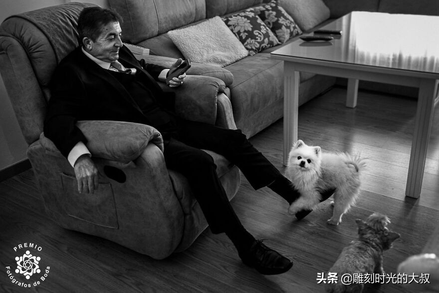 最佳婚纱摄影作品欣赏,50张婚纱摄影作品欣赏