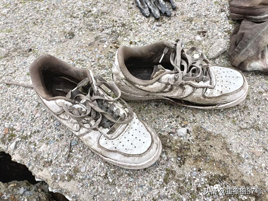 救甘宇的过程,救甘宇的人是谁