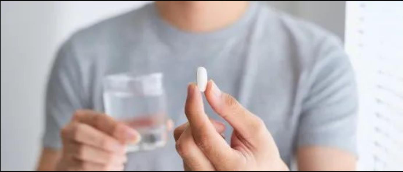 了解艾滋病防治的知识,了解艾滋病传播的方式