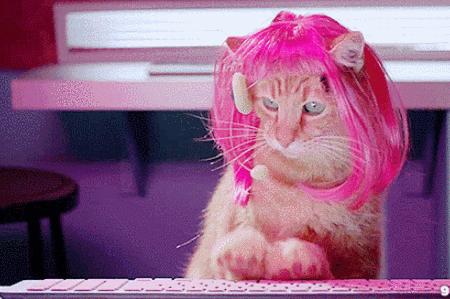 红糖和红茶英语怎么说呢,红糖的英文是不是redsugar