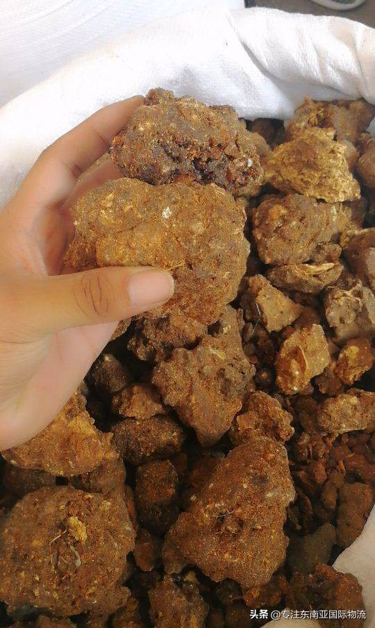 缅甸清关报关流程,缅甸最新进口报关政策