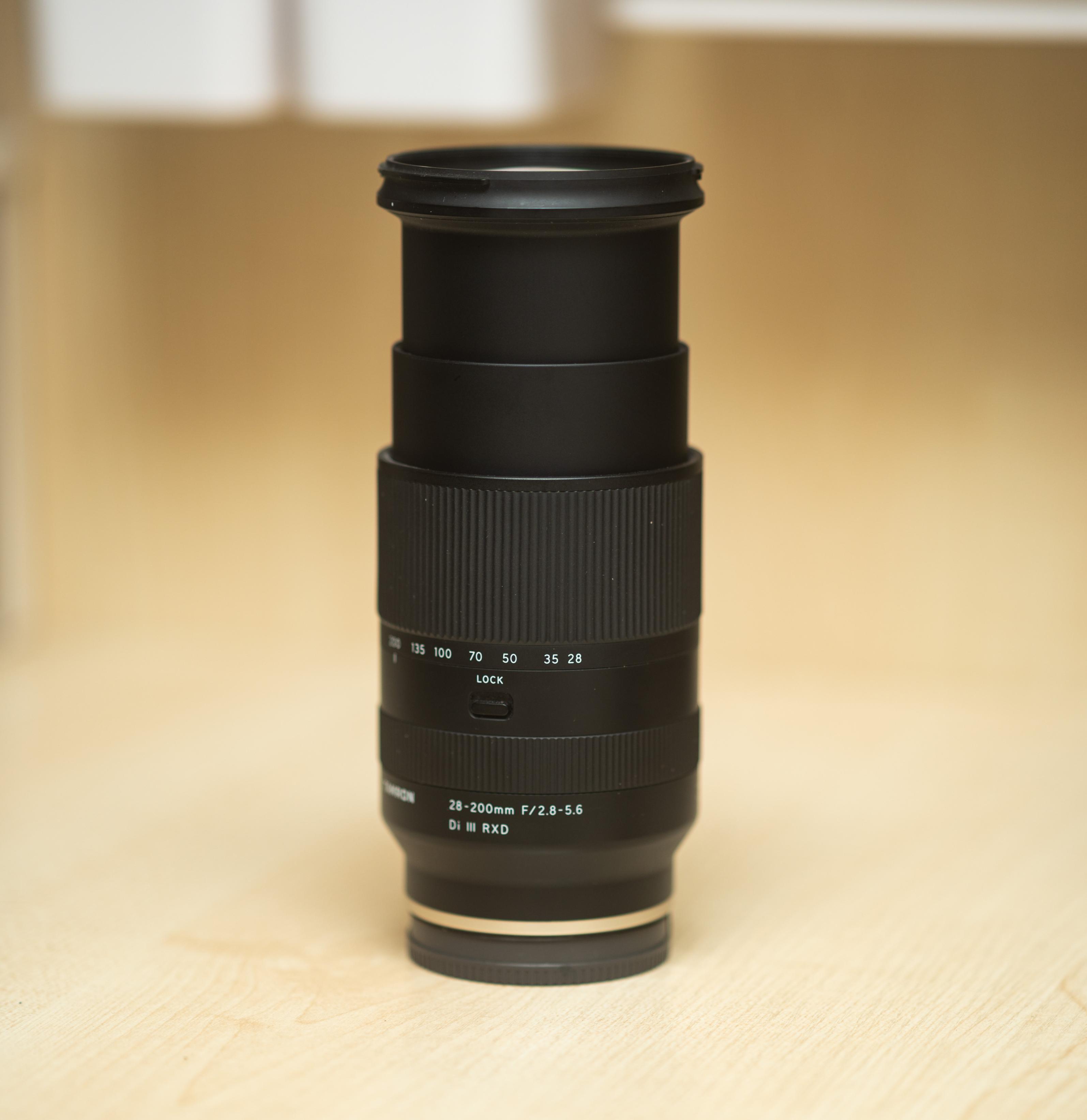 索尼全画幅超广角变焦镜头推荐,索尼全画幅微单镜头是什么卡口