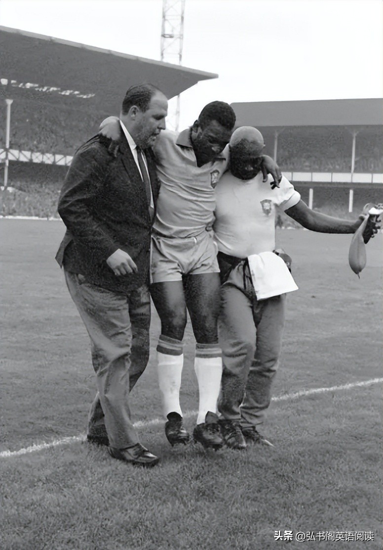 球王贝利的一生纪录片,贝利球王纪录片