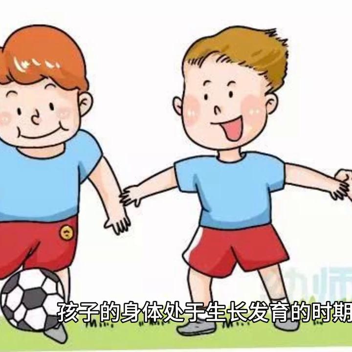 给小学生送啥礼品好,给小学生送礼物买什么好