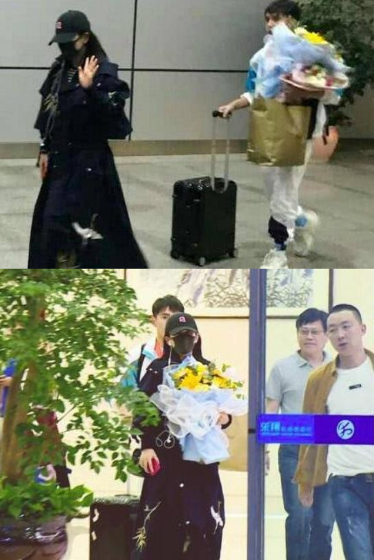 停播综艺什么原因,快本2017年多期被停播