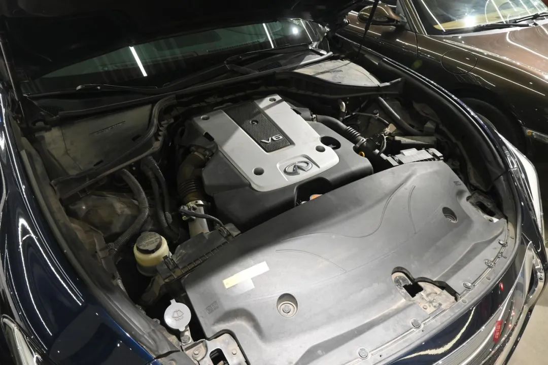 大连二手英菲尼迪q70l汽车,长沙市14款英菲尼迪q70l二手报价