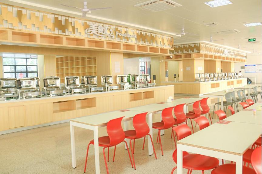 深圳双一流学校名单,深圳决定要建两所世界一流大学