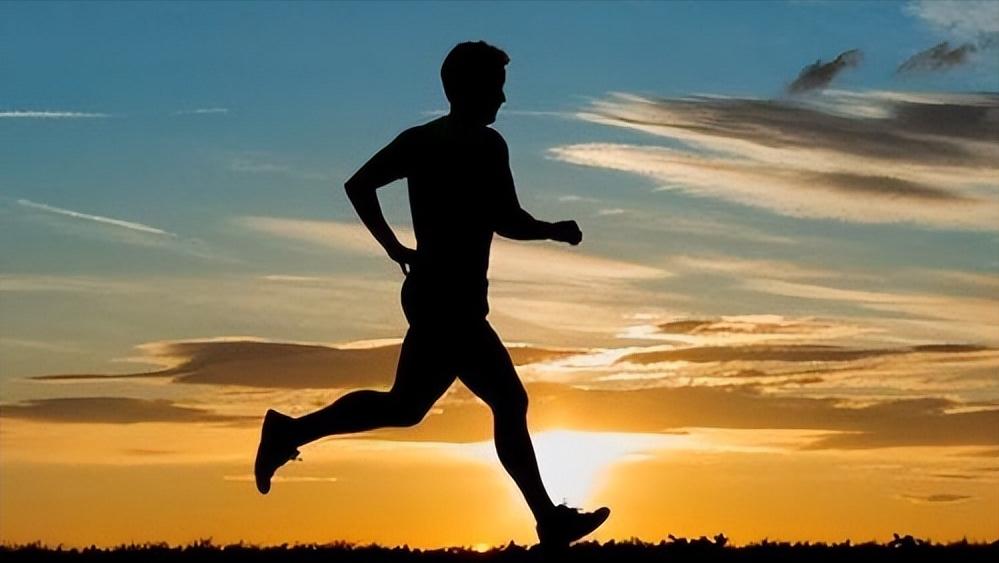 因为太年轻患高血压焦虑怎么缓解,高血压人紧张烦躁怎么办