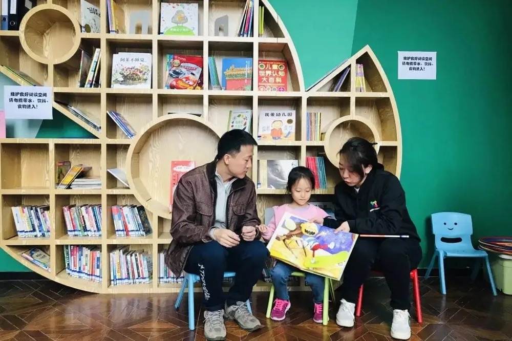 孩子不愿上幼儿园妙招视频,小朋友不愿上幼儿园的原因