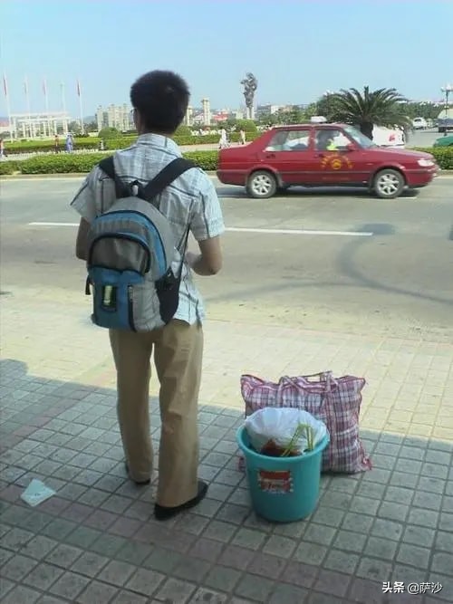 1983年女模特被杀案,外国女性模特被杀电影