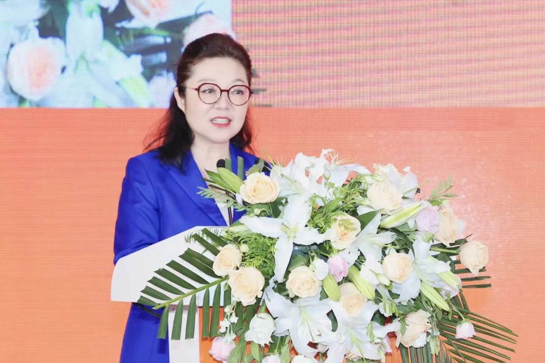 中国国际物流供应链大会,如何发展和创新现代物流供应链