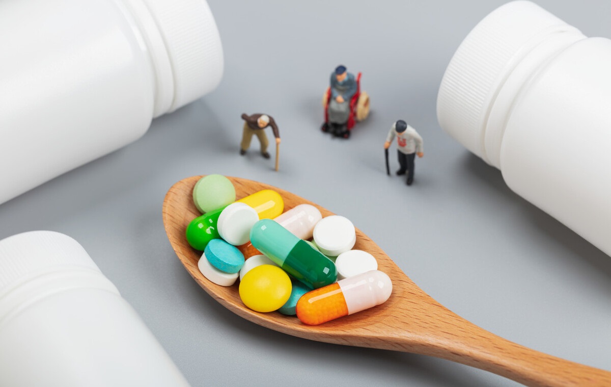 高血压可以长期吃比索洛尔吗,富马酸比索洛尔的长期吃的副作用