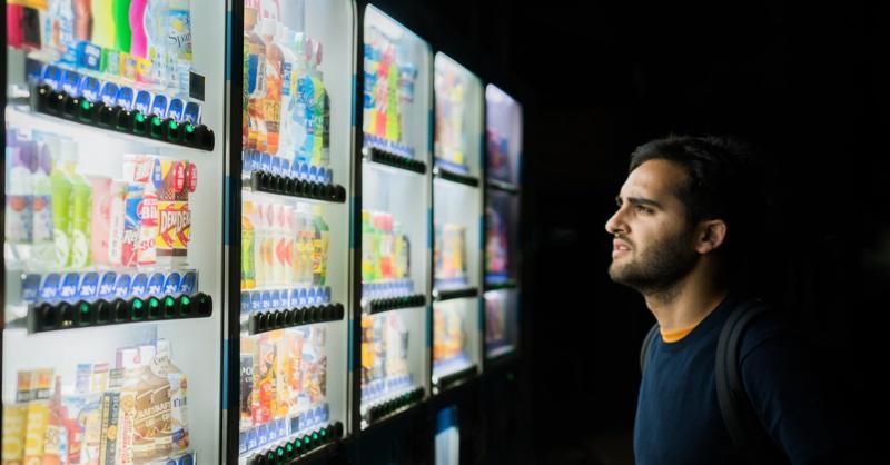 7欧一根取卡针，25欧一根数据线，德国的物价这么离谱吗？