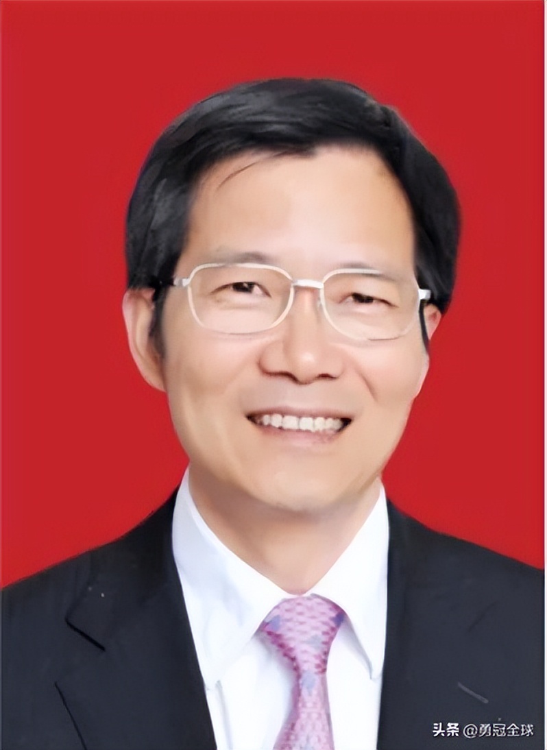 纪委通报12起案例,13起违纪违法通报