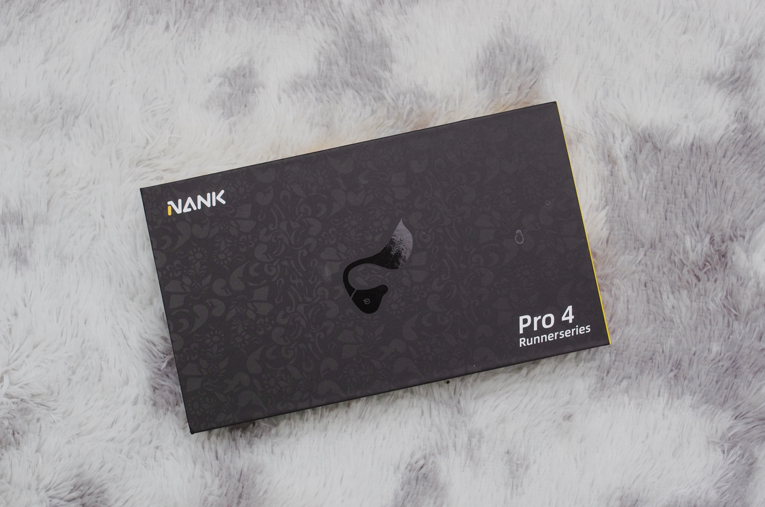 有容乃大的iPhone14Pro1T配件怎么买？超越“原厂”就对了