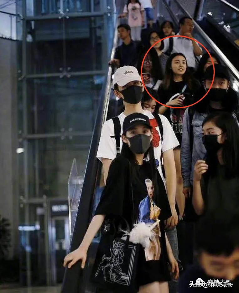 床照、威胁，陈飞宇这个瓜还有后续呢！