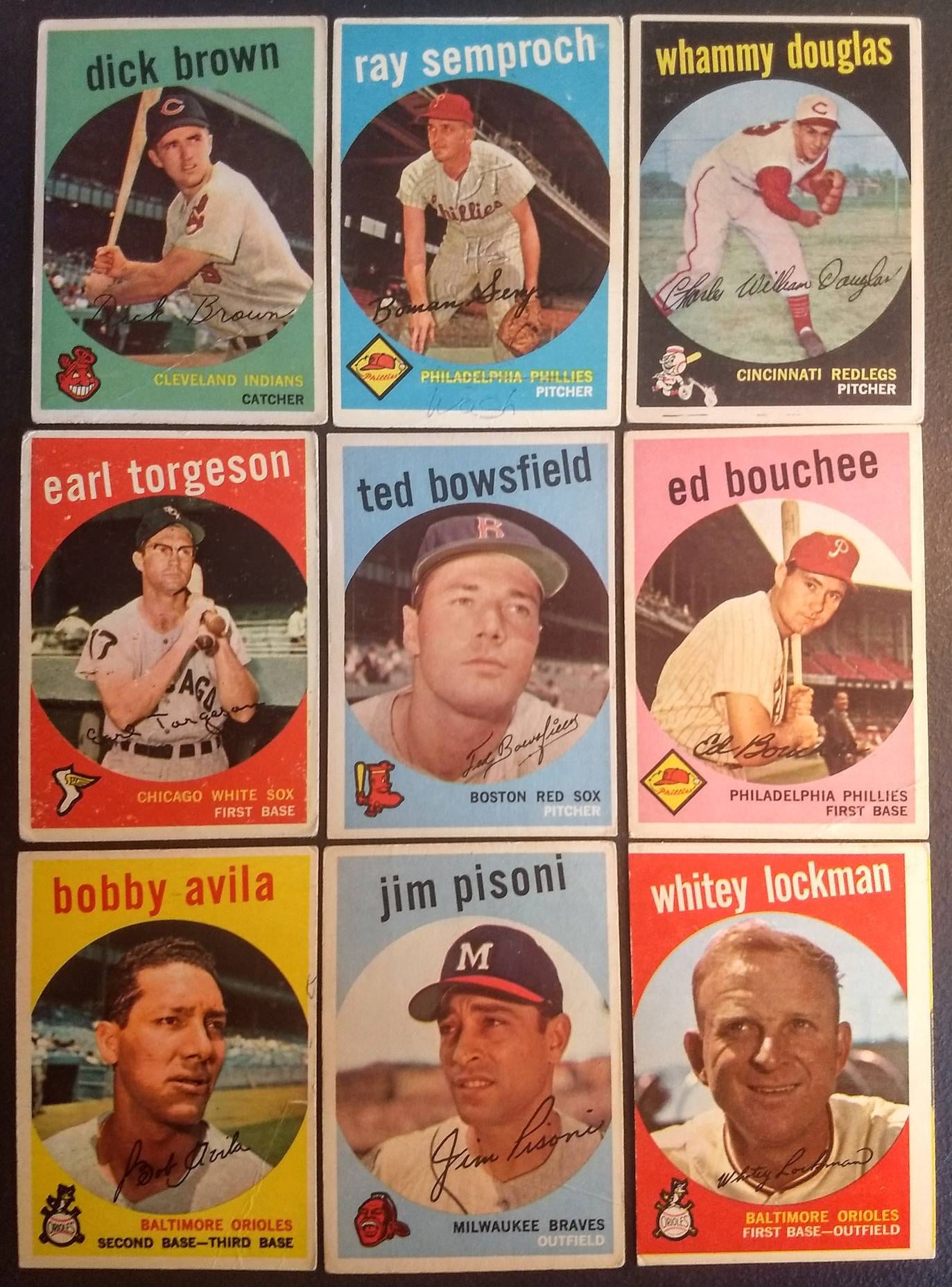 梅西签字卡一张近30万，球星卡是如何收割年轻人的？