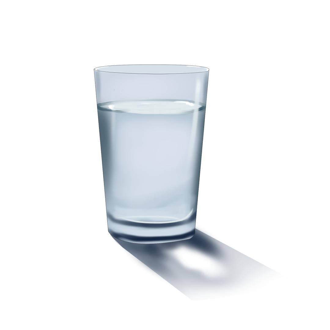 一口饼下肚,仿佛铁钉卡喉!医生:这种吃饭习惯真要不得