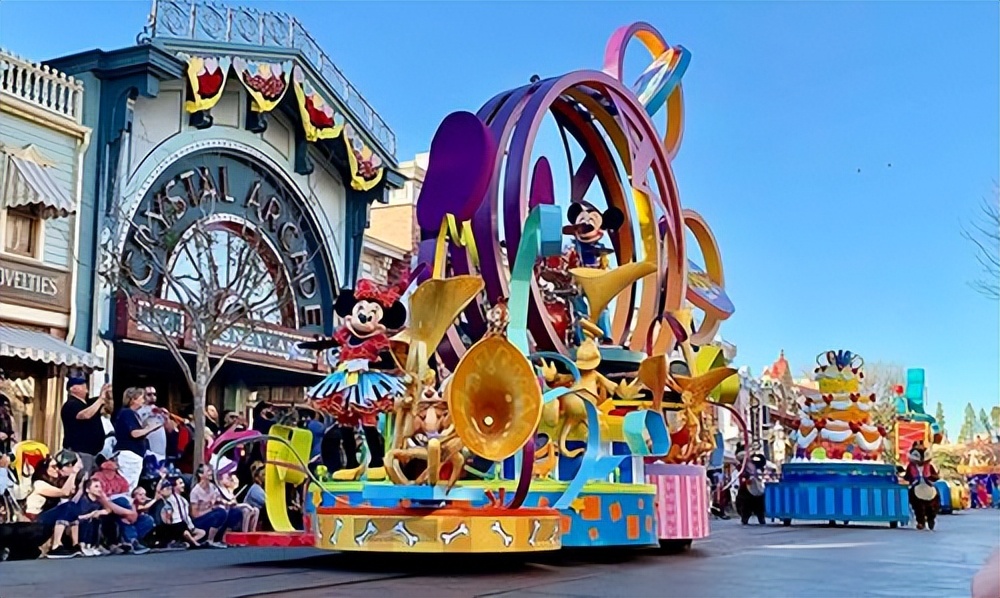 中国最具影响力的50位富豪榜,上百亿财富的富豪排行榜名单