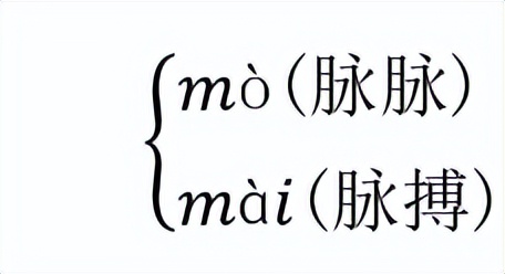 六年级下册语文部编版12课知识点,部编六年级下册语文第17课知识点