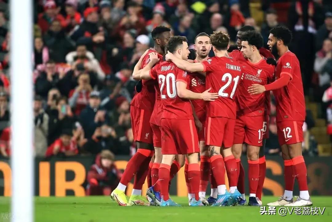 老荔枝22016期足彩推荐,老荔枝胜负彩