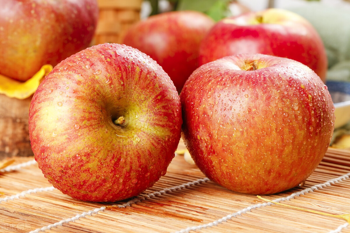 苹果的味道电影,苹果的味道作文600字