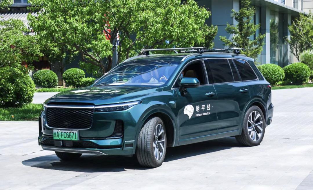 地平线阿基米德的秘密,地平线隐藏路线