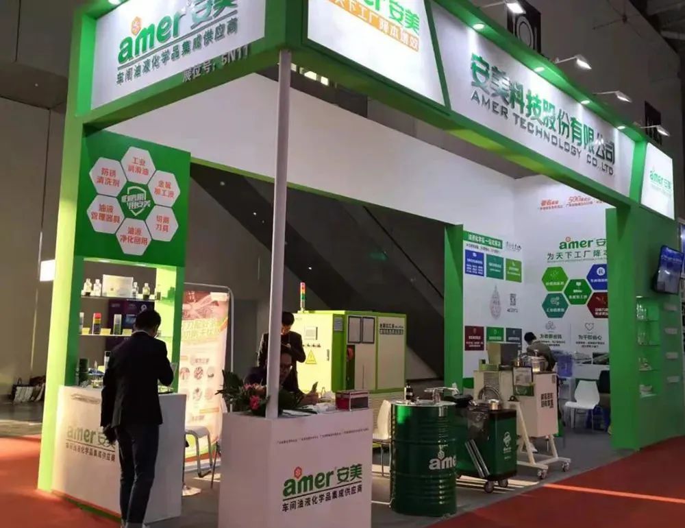 深圳力劲机械厂招聘,深圳力劲招聘