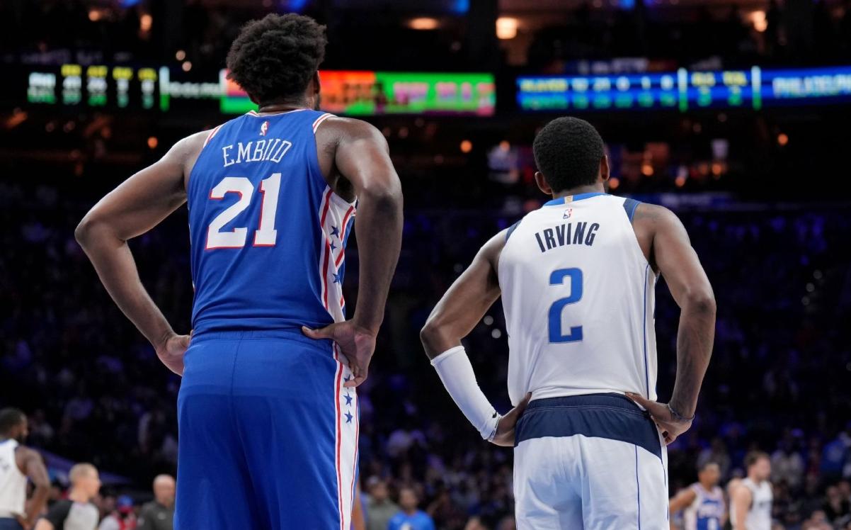 哈登离队火箭,哈登离队火箭重建