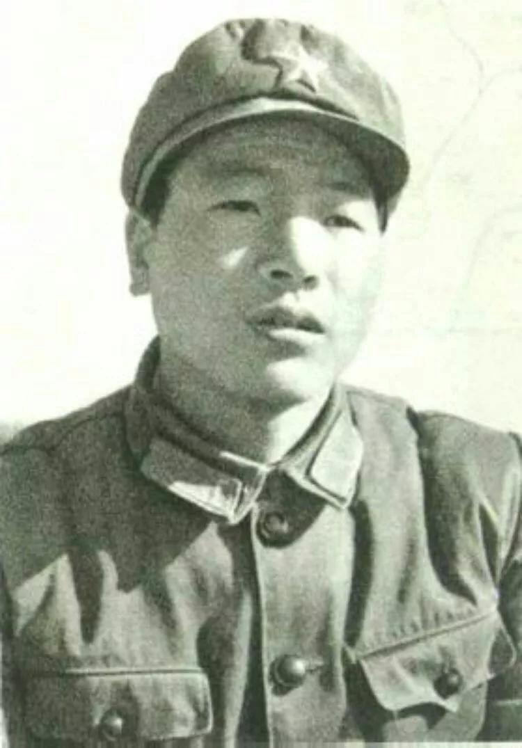 云南省军区边防十二团简介,部队团史