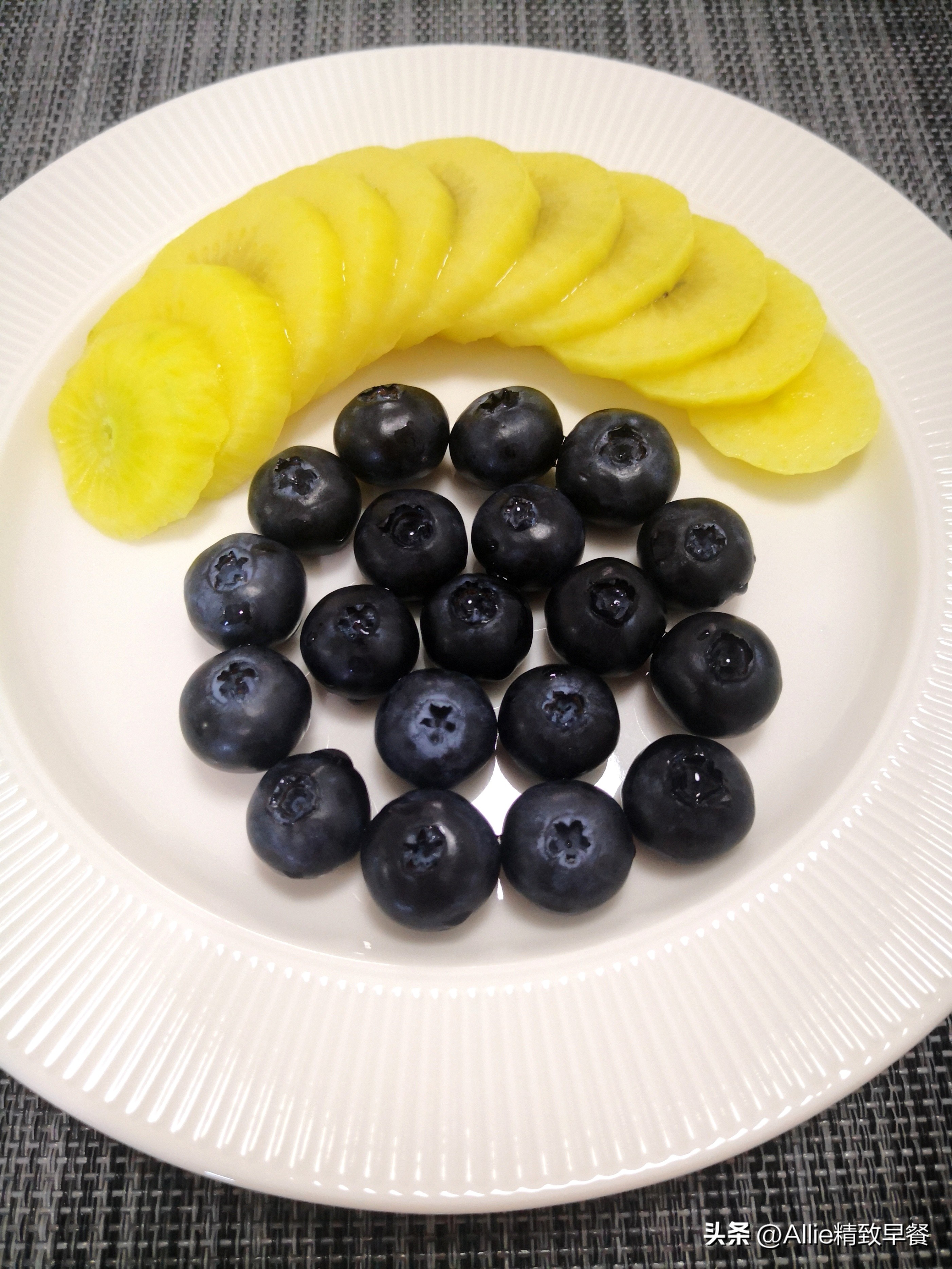 天气太热不想吃大鱼,凉拌莜面详细做法