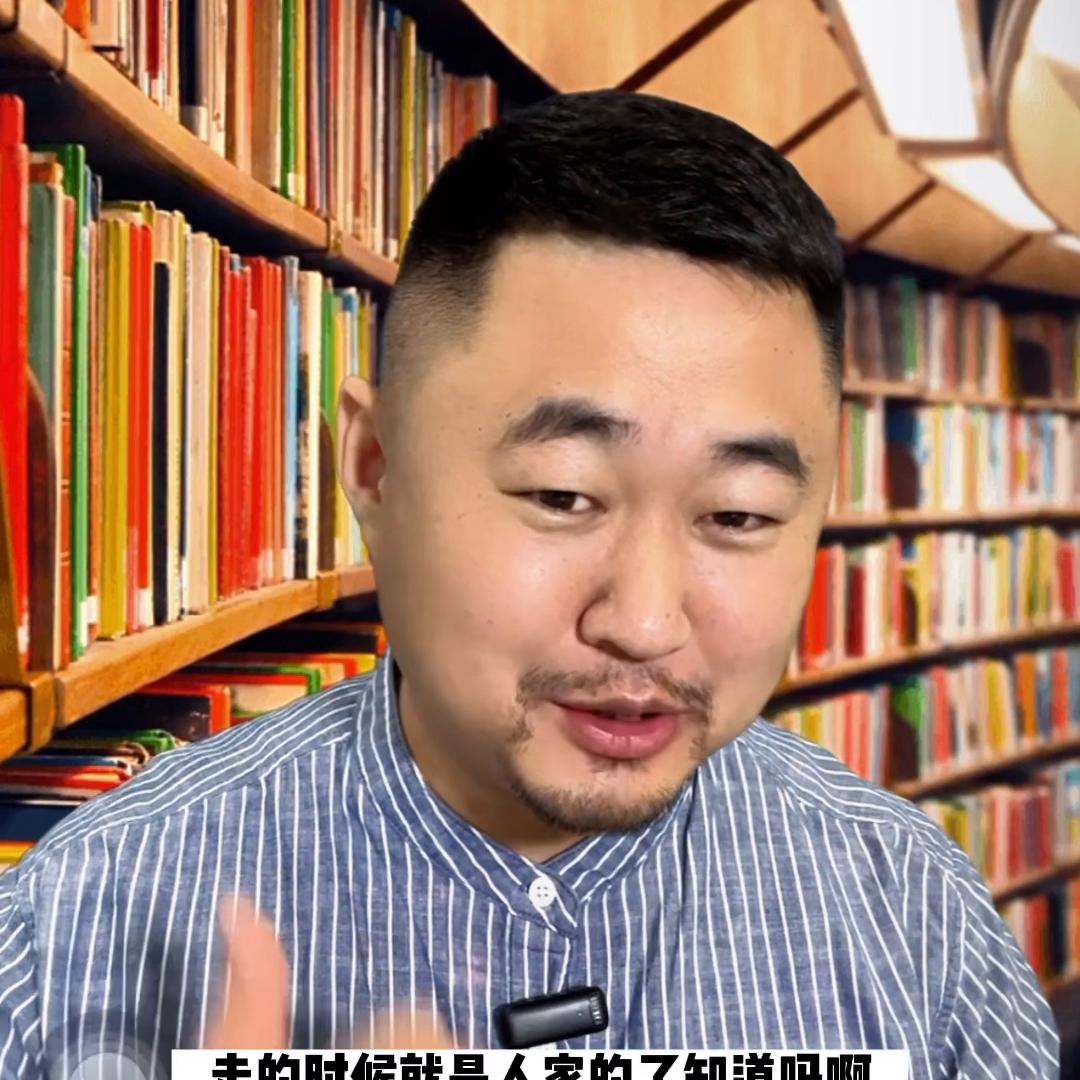 南方结婚红包习俗,浙江婚俗回礼