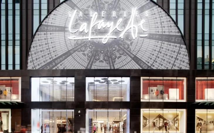 成都买手店奢侈品,成都买手店集中地