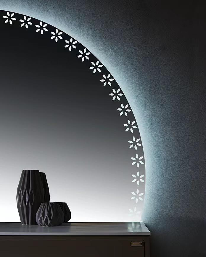 浪登卫浴和恒洁卫浴哪个好,浪登卫浴加盟