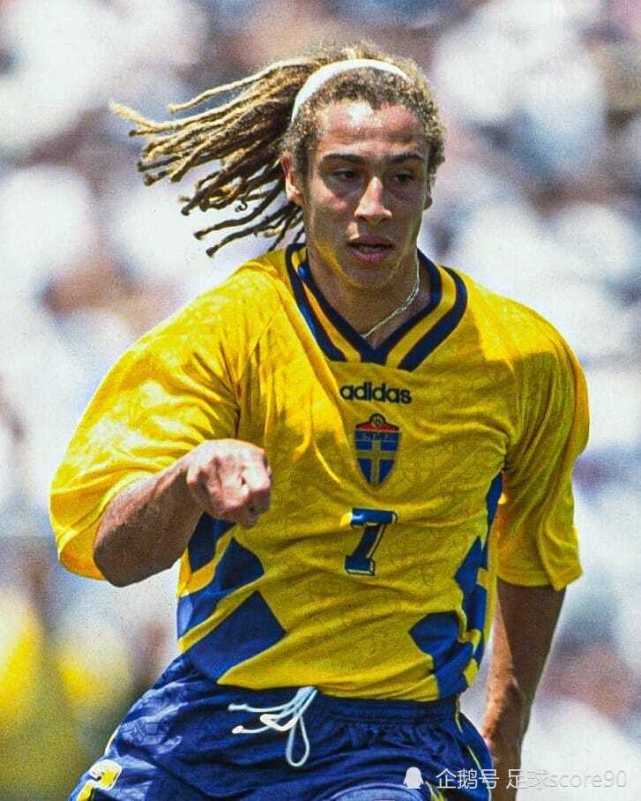 记忆中的94年,怀念过去的94年