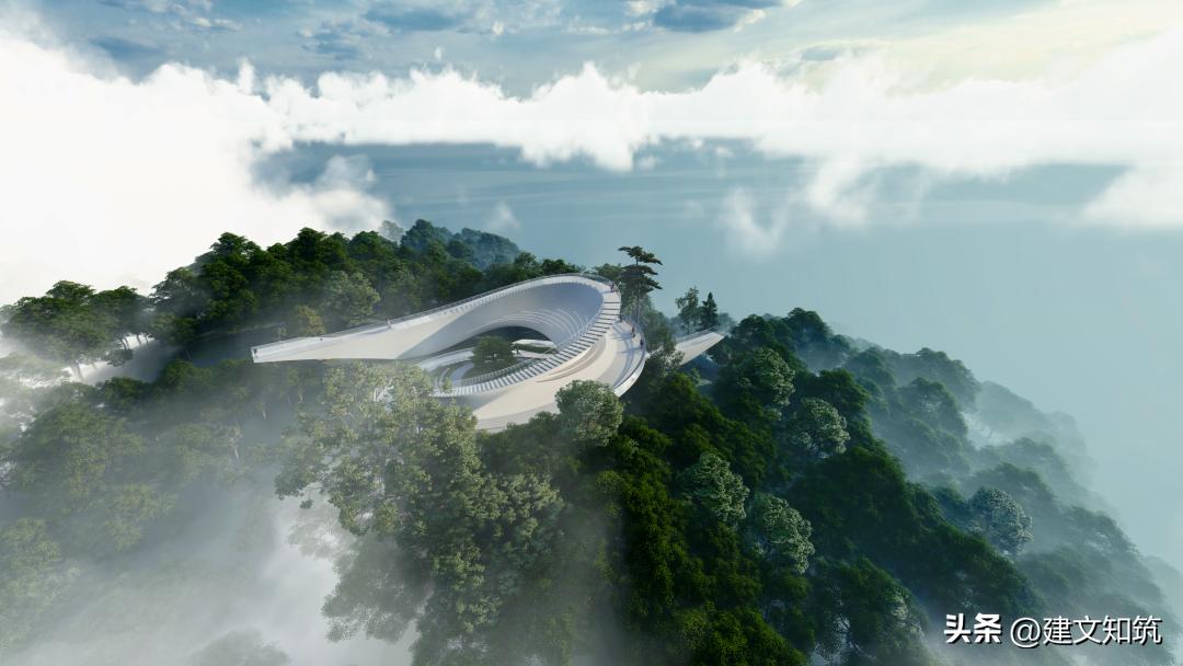 深圳智慧园区规划方案,大运智慧公园设计招标